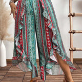 174487143969683faa40fef486715dc67f87c87f69_thumbnail_900x.webp