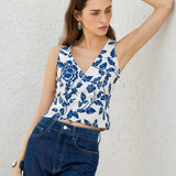 17448738523ac3e5f9e5f6f27d2344467514aa1529_thumbnail_900x.webp
