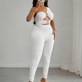 1744873987de16af5802c0255bcb3d46c5d09ca308_thumbnail_900x.webp