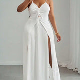 17448740784b644564b6bccecb37bee3570d2fd0a9_thumbnail_900x.webp