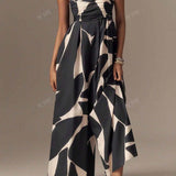1744874200bc9cb694b83907898430893e132b672d_wk_1744955780_thumbnail_900x.webp