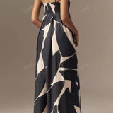 1744874215f2f54abaed1f38fb505f734497de9bc6_wk_1744955781_thumbnail_900x.webp