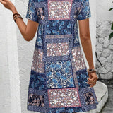 17448742160ad31aea9fb4110ccbd708c7a41ea50a_wk_1744955810_thumbnail_900x.webp