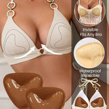1744874417c7a4aec58e1a18714334f9bf70d26782_thumbnail_900x.webp