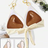 1744874428acb42753b9ce92aaecc1103cd96c895b_thumbnail_900x.webp
