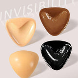 1744874428c57349cedf3e6947f47f954604f76ece_thumbnail_900x.webp