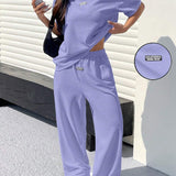 17448752602de7e27f8a13dae2673c81b7add1b311_thumbnail_900x.webp