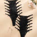 1744875730fd07c2421b6d6765cd7436caac89eda6_thumbnail_900x.webp
