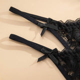 17448757382053ae5c8d97a811f457d6d3ade66ba0_thumbnail_900x.webp