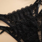 1744875739201c590c552f7969f7f6c81196c58a17_thumbnail_900x.webp