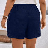 1744875881663ed7c856e7a3cf3b523a9cb491ab84_thumbnail_900x.webp