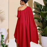 1744875980f1d3e5bb6e1af31ee5c4006a562c7794_thumbnail_900x.webp