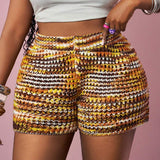 17448768732bb6c6ccf29865d733338ba8bc4b4e6d_thumbnail_900x.webp