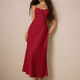 1744877802bc78a76a93fef0caaab003f92afc3167_thumbnail_900x.webp