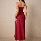 1744877804542d820be24da5b08a9f76ba7210914d_thumbnail_900x.webp
