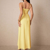 1744877806928a32a25e5aa39a24c842b91cd4fdec_thumbnail_900x.webp