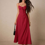 174487781226f24fd18981d5457a901c6eb66e20fd_thumbnail_900x.webp