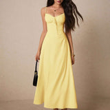 17448778145a6e38f4c8898538284cee0b3b3d7444_thumbnail_900x.webp