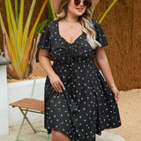 174487782084edae69540b48f3d1ea73ea7e4d5839_thumbnail_900x.webp