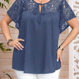 17448782919b6b12bae818f2650df60cc437c27d50_thumbnail_900x.webp