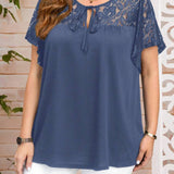 17448783022b099cc088763b2cdedeb7e28d4de876_thumbnail_900x.webp