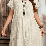 174487831873a0fd65387d57983acf995572dbec2f_thumbnail_900x.webp