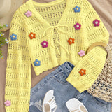 17448790066eca4998e79e5f0b614e26d433fd457f_thumbnail_900x.webp