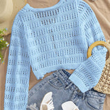 17448790184d9a0b66c8591a84c7ca580d92ec387a_thumbnail_900x.webp