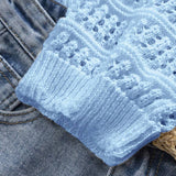 17448790228f60c135b189ec8235cb43baf8b857e8_thumbnail_900x.webp