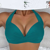 1744879023c788e57705754ddc1970f013b0c07ee9_thumbnail_900x.webp