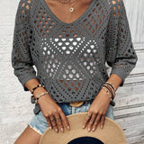 1744879355488a7eea4e0155f767c3faaae20b7362_thumbnail_900x.webp