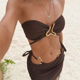 174487950120491de4c8dcebd9a21060f3f64a3c38_thumbnail_900x.webp