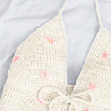 1744880445a18eee0741333806d30467ff5860bc3b_thumbnail_900x.webp