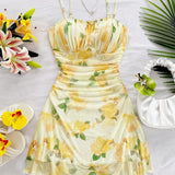 1744880937bf2c2b1e30603707f624171c1294c4f0_thumbnail_900x.webp