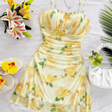 1744880939636389142f04615f94bd3de92079fd21_thumbnail_900x.webp