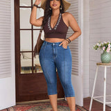 174488155094e5dd9ad2619e4fff69aec2e87d2615_thumbnail_900x.webp