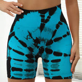 174488155688170bde7dde0532b3dbdee9f4e49e7b_thumbnail_900x.webp