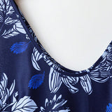 1744882534688879a9c1f84a039411dbd68b49f14a_thumbnail_900x.webp