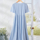 1744882632e197b2cc618e9d00b9490fcb6be3c9d0_thumbnail_900x.webp