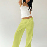 1744882656557cab9a4f53cd964f18d89ae590c5de_thumbnail_900x.webp
