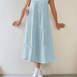 17448826598faff36c8c1553cb1d3f8c65dd86a97f_thumbnail_900x.webp
