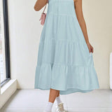 1744882660f0aa08aa3975807bf4d3fe7586fcd3e2_thumbnail_900x.webp