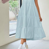17448826640ef50ba1828c14521cd2a9268c5b79e8_thumbnail_900x.webp