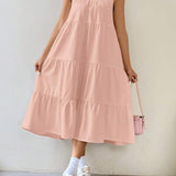 174488277525dce50d027b5c6be1293c54b5b0e497_thumbnail_900x.webp