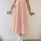 17448827794af71afa2d2232847d833f81aff6890a_thumbnail_900x.webp