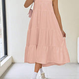 174488278167bb269020cf9e1568cefeb755880a01_thumbnail_900x.webp