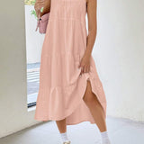 1744882782e106c2ca0d1dfaff3b10db2aadee74b3_thumbnail_900x.webp