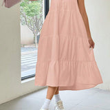 1744882784ed78aa8fcc2054118e735aaf1a8048c5_thumbnail_900x.webp