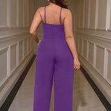 17448828459fb84849e79059edf6a4ad0c4caf1ebb_thumbnail_900x.webp
