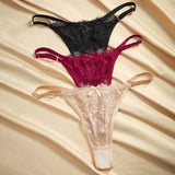 1744882925fc975fa746be540a611fe7dc54bd8a64_thumbnail_900x.webp